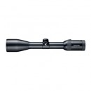 Swarovski Z6 2-12x50 BRH Black 59319