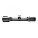 Swarovski Z6 2.5-15x56 BT Plex Black 59510