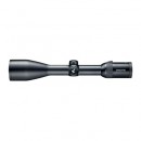 Swarovski Z6 2.5-15x56 7A Black 59514