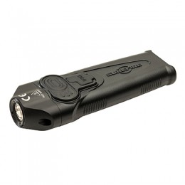 Surefire Stiletto