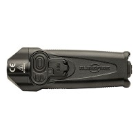 Surefire Stiletto