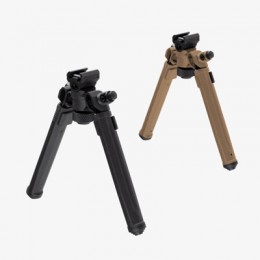 Magpul Bipod for 1913 Picatinny Rail