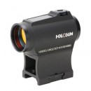 Holosun Micro Red Dot HS503CU