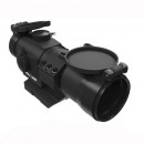 Holosun Tube Red Dot HS506A