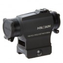 Holosun Micro Red Dot HS515CU