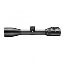 Swarovski Z6i 1.7-10x42 BT 4A-I Black 69237