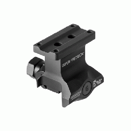 Geissele Super Precision Trijicon MRO 1.93