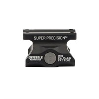 Geissele Super Precision Trijicon MRO