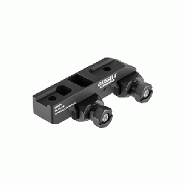 GEISSELE Super Precision Aimpoint CompM4