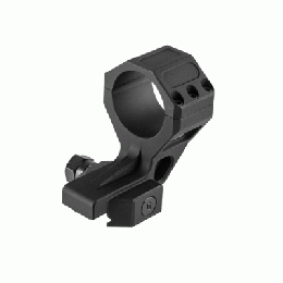 GEISSELE ガイズリー SUPER PRECISION Aimpoint PRO マウント