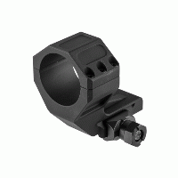 GEISSELE ガイズリー SUPER PRECISION Aimpoint PRO マウント