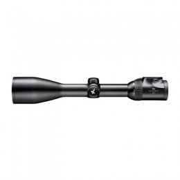 Swarovski Z6i 2.5-15x56 BRH-I Black 69537