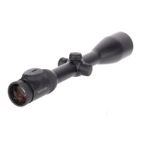 Swarovski Z6i 2.5-15x56 BRH-I Black 69537