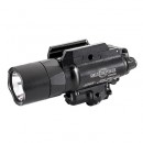 Surefire X400T-A