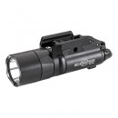 Surefire X300T-A