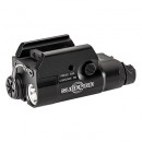 Surefire XC1-C