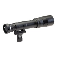 Surefire M640DFT-Pro Turbo