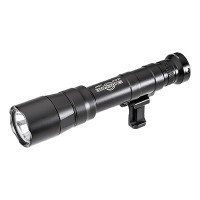 Surefire M640DFT-Pro Turbo