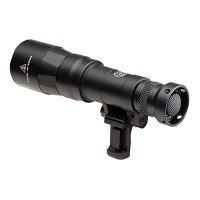 Surefire M340DFT-Pro Turbo