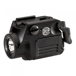 Surefire XSC WeaponLight