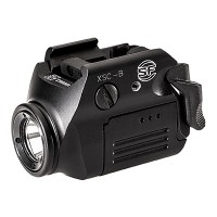 Surefire XSC WeaponLight