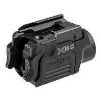 Surefire XSC WeaponLight