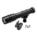 Surefire Scout Light Pro Dual Fuel