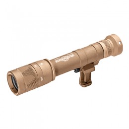 Surefire Scout Light Pro Infrared