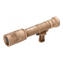 Surefire Scout Light Pro Infrared