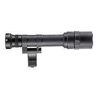 Surefire Scout Light Pro