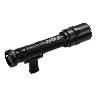 Surefire Scout Light Pro