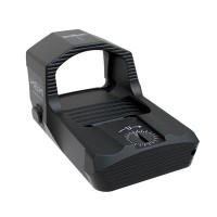 Springfield Armory HEX Dragonfly Red Dot Sight