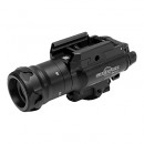 Surefire X400VH MasterFire WeaponLight