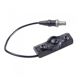 Surefire CSM-09 WeaponLight Switch