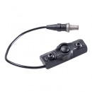 Surefire CSM-07 WeaponLight Switch