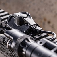 Surefire CSP-07 WeaponLight Switch