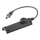 Surefire SR07 WeaponLight Switch