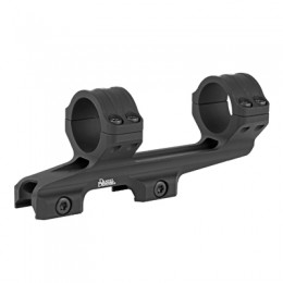 Daniel Defense 30mm Optics Mount (Double Ring)