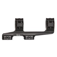 Daniel Defense 30mm Optics Mount (Double Ring)