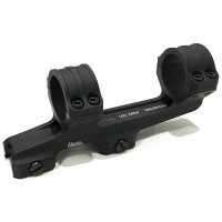 Daniel Defense 30mm Optics Mount (Double Ring)