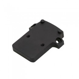 Elcan RMR Mount Plate