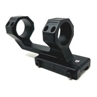 Gideon Optics Guardian LPVO 30mm Scope Mount