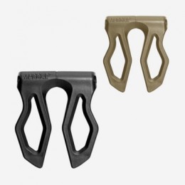 Crye Precision Magclip (Set Of 3)