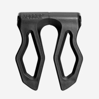 Crye Precision Magclip (Set Of 3)