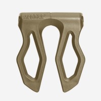 Crye Precision Magclip (Set Of 3)