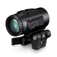 Vortex Micro3X Magnifier