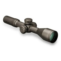 Vortex Razor HD Gen II 4.5-27x56 FFP