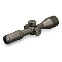 Vortex Razor HD Gen II 4.5-27x56 FFP