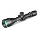 Vortex Razor HD LHT 4.5-22x50 FFP