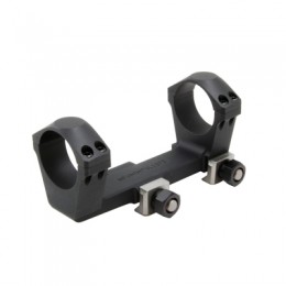 Nightforce XTRM UltraLite Uni-Mount